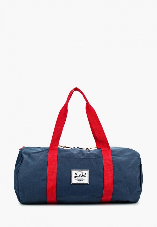 

Сумка Herschel Supply Co, Синий