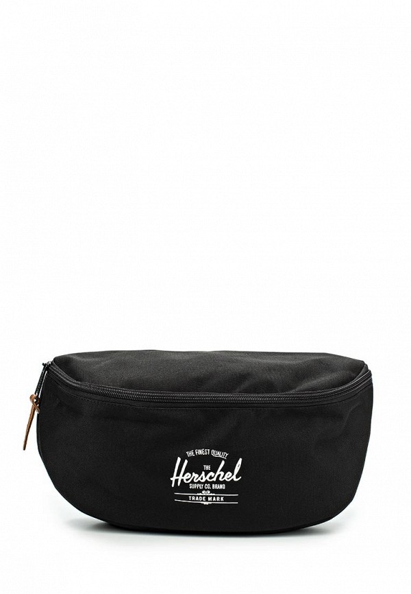 фото Сумка поясная Herschel Supply Co