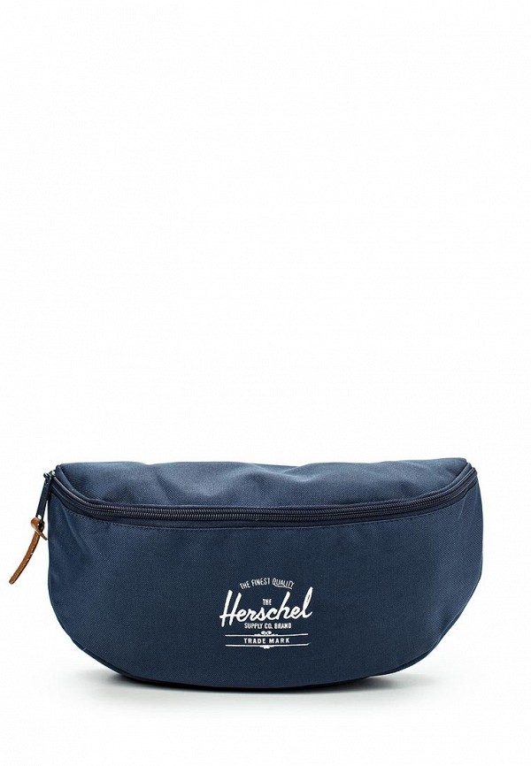 фото Сумка поясная Herschel Supply Co