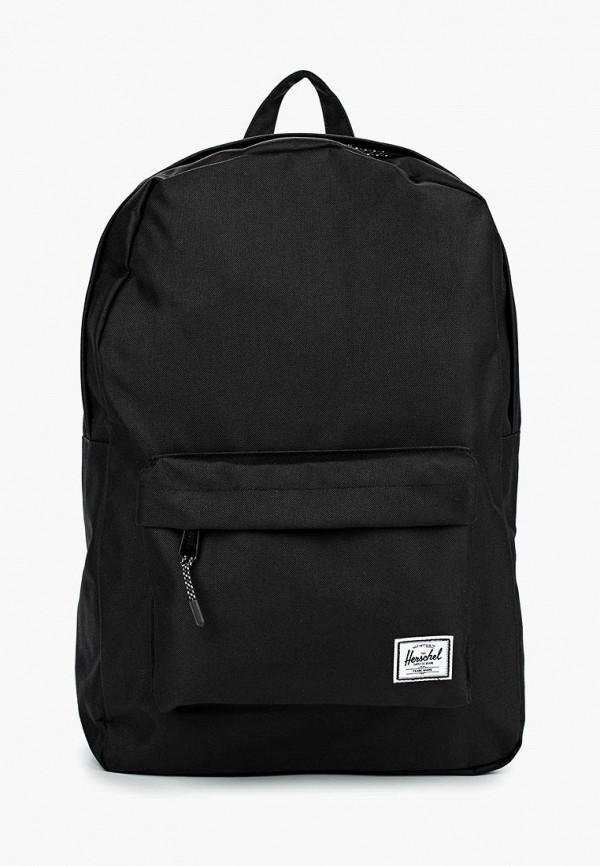 

Рюкзак Herschel Supply Co, Черный