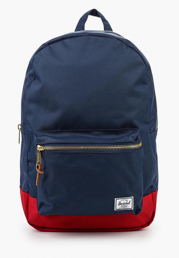 

Рюкзак Herschel Supply Co, Синий