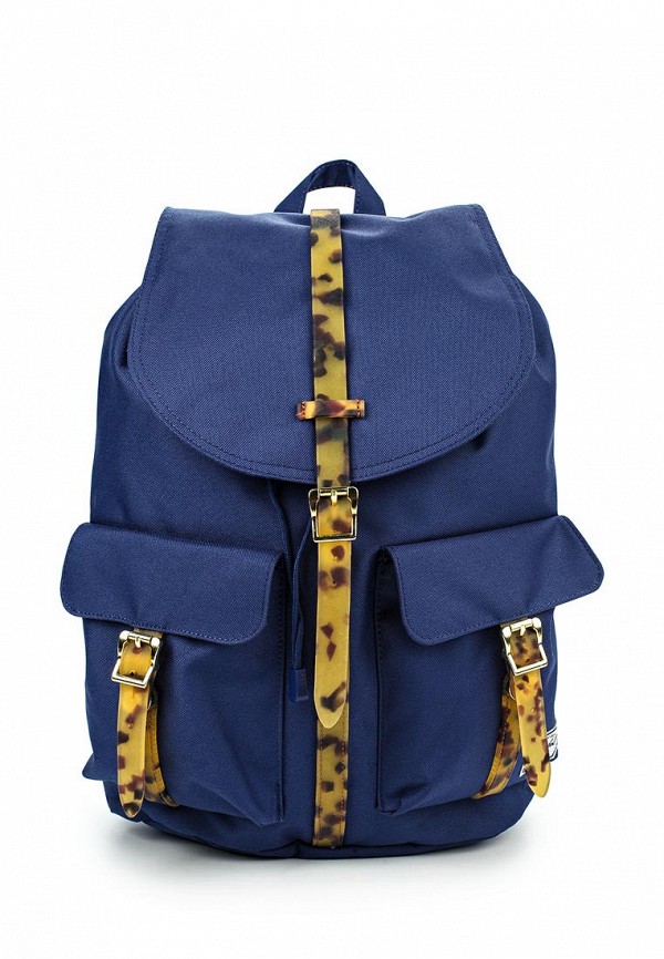 фото Рюкзак Herschel Supply Co