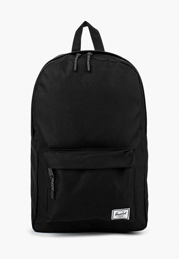

Рюкзак Herschel Supply Co, Черный