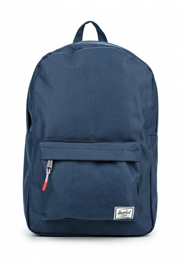 фото Рюкзак Herschel Supply Co