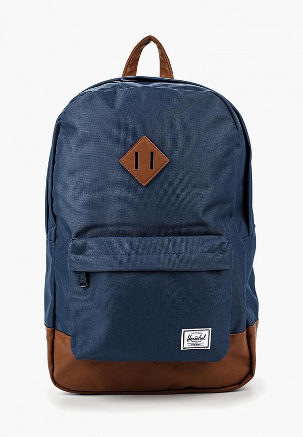 

Рюкзак Herschel Supply Co, Синий