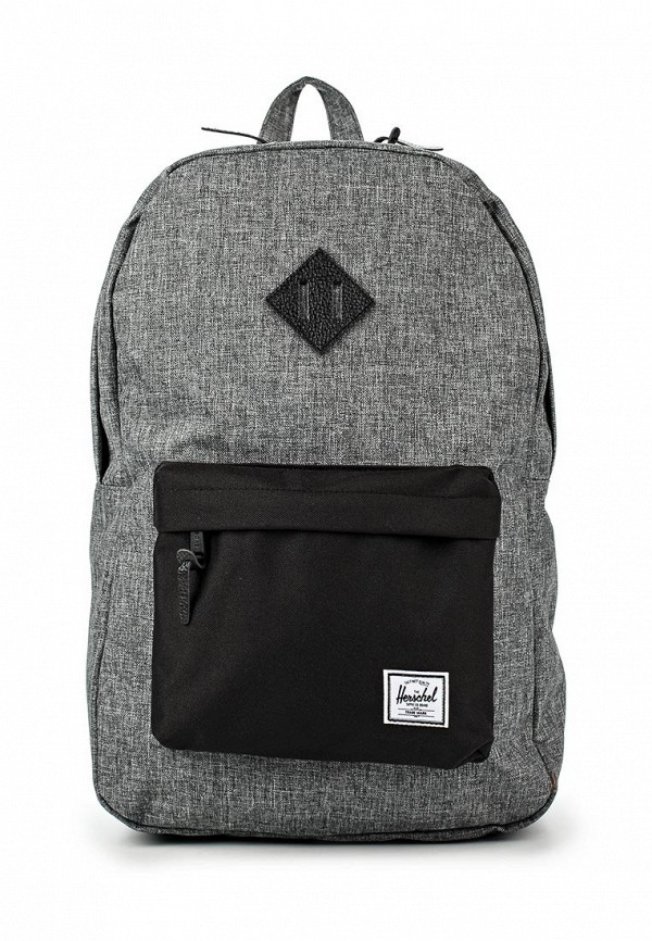 фото Рюкзак Herschel Supply Co