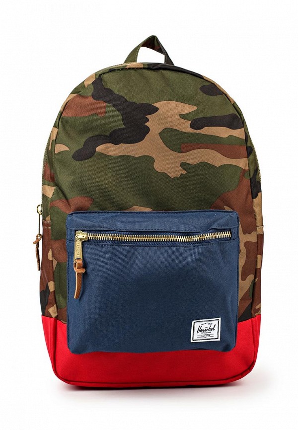 фото Рюкзак Herschel Supply Co