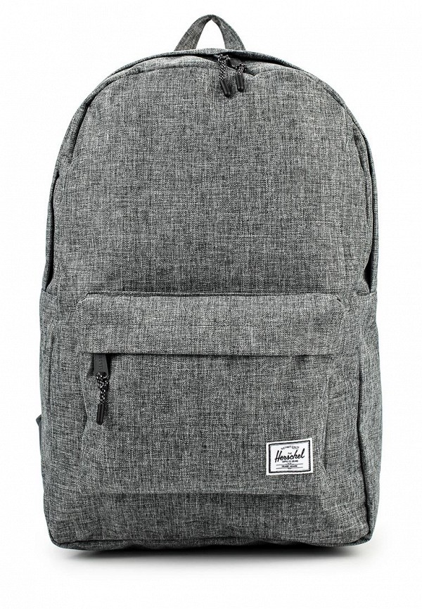 фото Рюкзак Herschel Supply Co