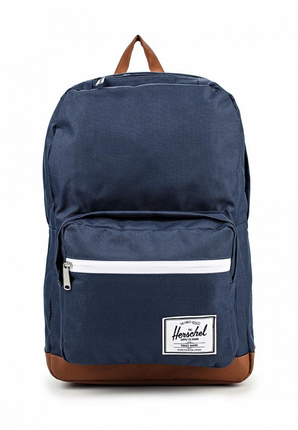 фото Рюкзак Herschel Supply Co