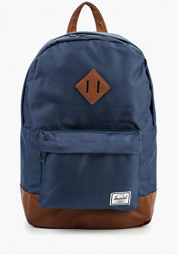 

Рюкзак Herschel Supply Co, Синий