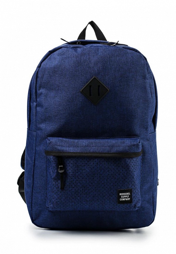 фото Рюкзак Herschel Supply Co