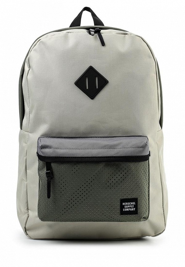 фото Рюкзак Herschel Supply Co