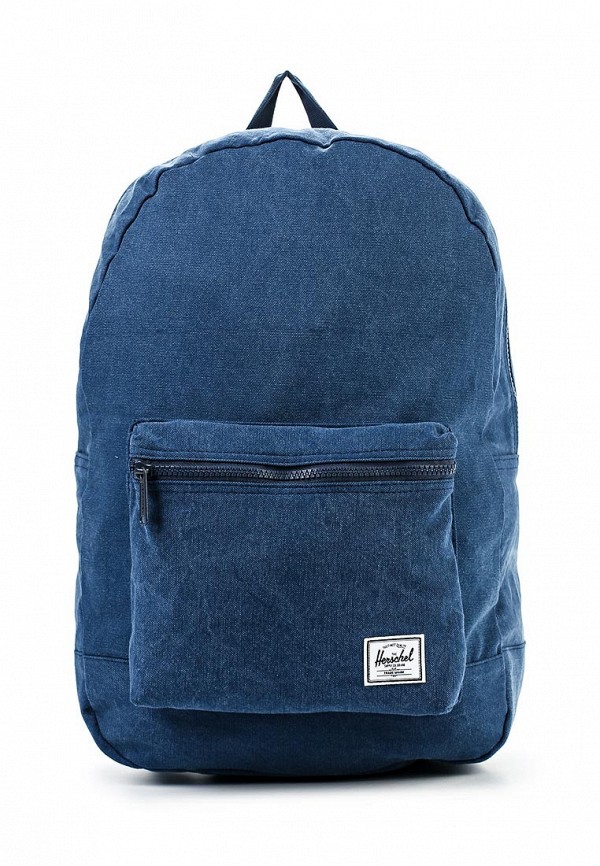 фото Рюкзак Herschel Supply Co