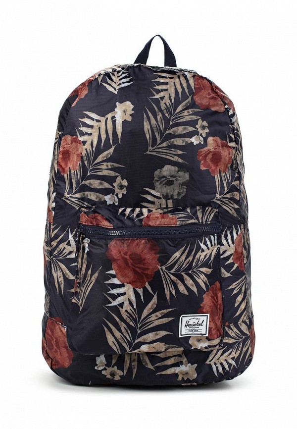 

Рюкзак Herschel Supply Co, Синий