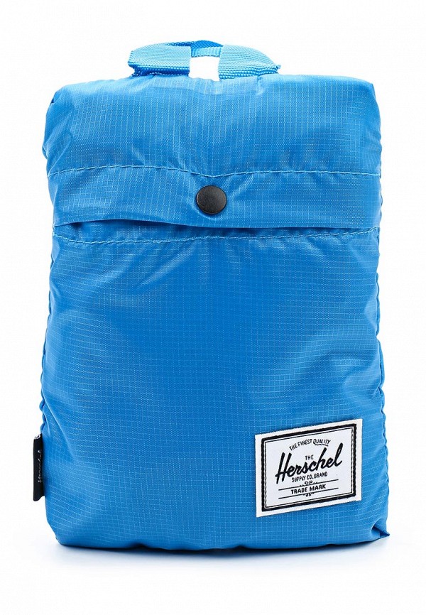 фото Рюкзак Herschel Supply Co