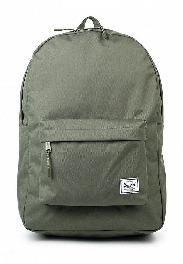 фото Рюкзак Herschel Supply Co