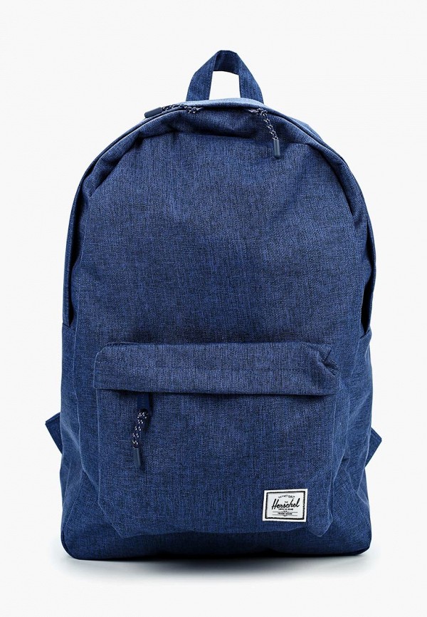 

Рюкзак Herschel Supply Co, Синий