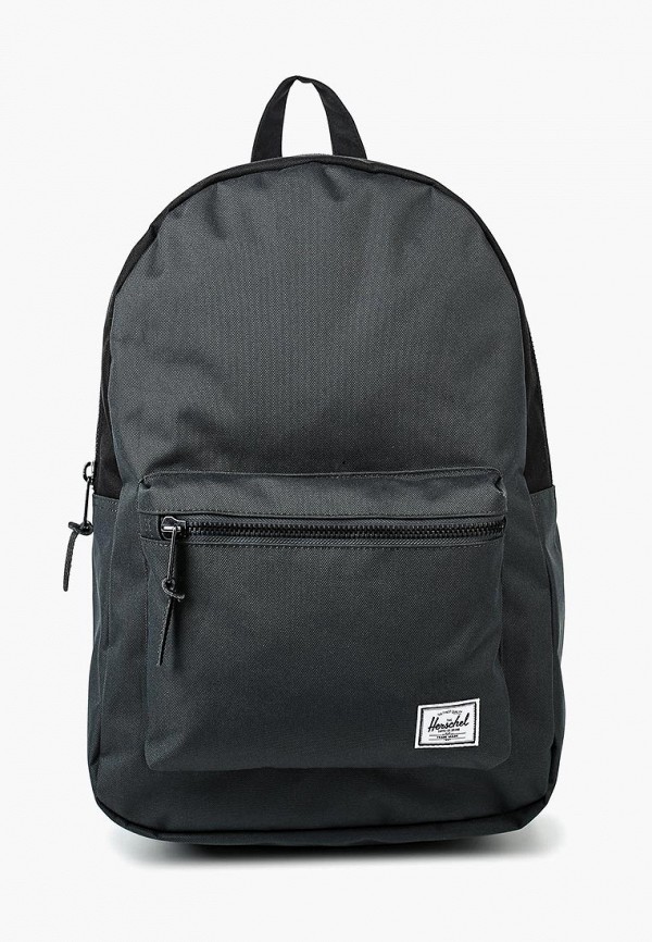

Рюкзак Herschel Supply Co, Серый