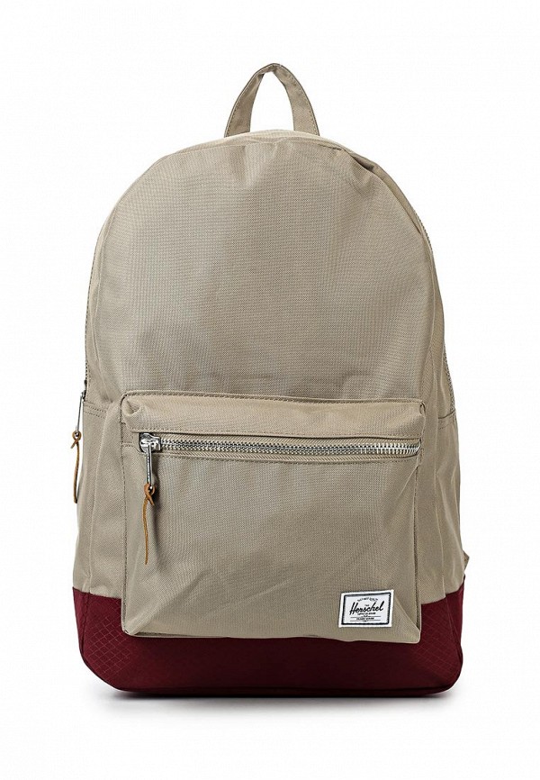 фото Рюкзак Herschel Supply Co