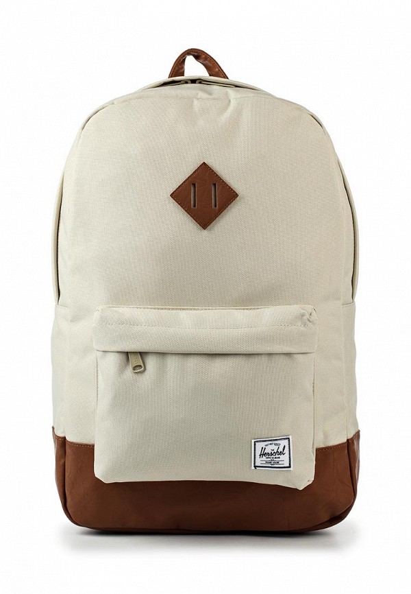 фото Рюкзак Herschel Supply Co