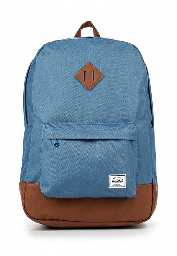 фото Рюкзак Herschel Supply Co