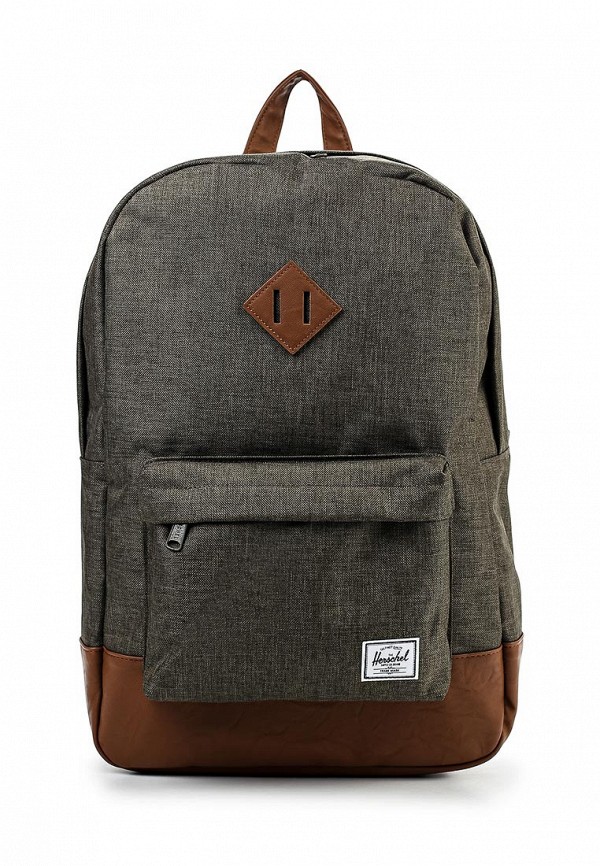 фото Рюкзак Herschel Supply Co