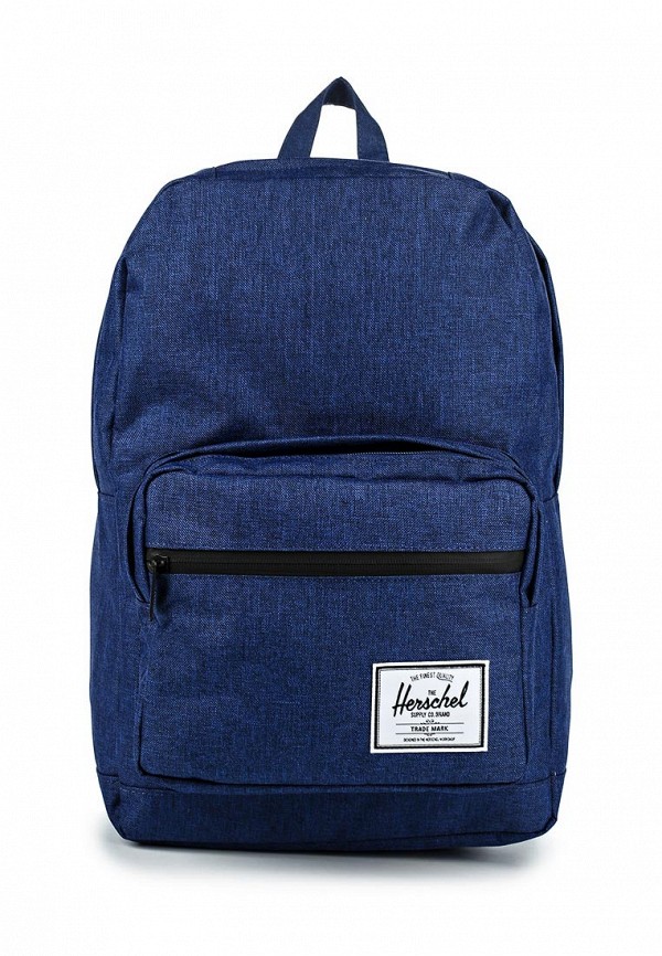 фото Рюкзак Herschel Supply Co