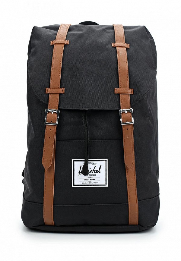 фото Рюкзак Herschel Supply Co