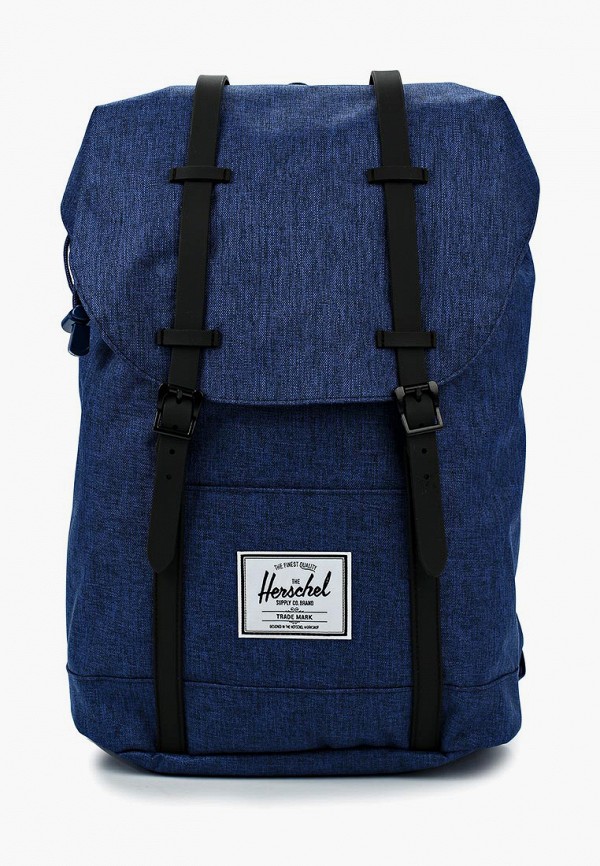 

Рюкзак Herschel Supply Co, Синий