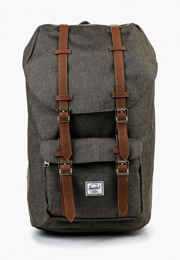 

Рюкзак Herschel Supply Co, Хаки