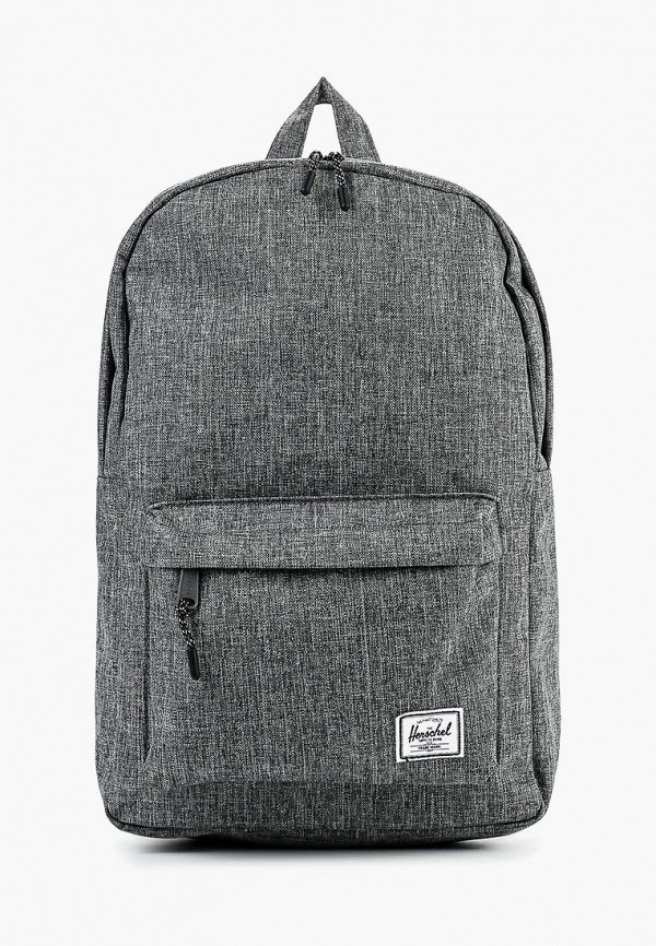 

Рюкзак Herschel Supply Co, Серый