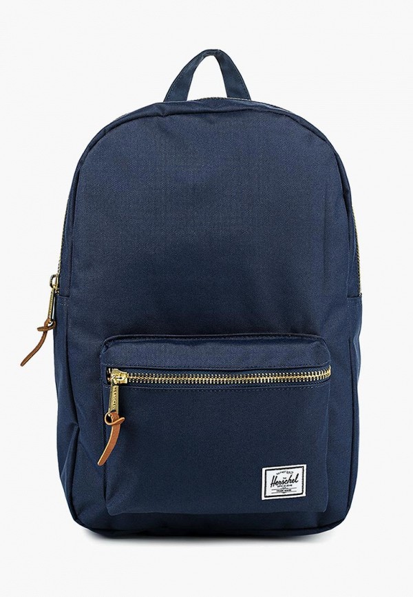 

Рюкзак Herschel Supply Co, Синий