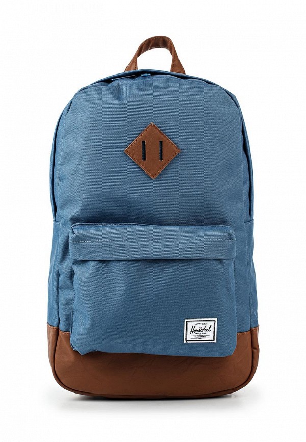 фото Рюкзак Herschel Supply Co