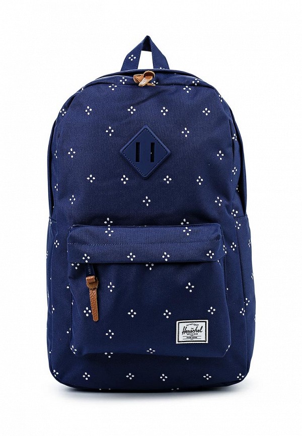 фото Рюкзак Herschel Supply Co