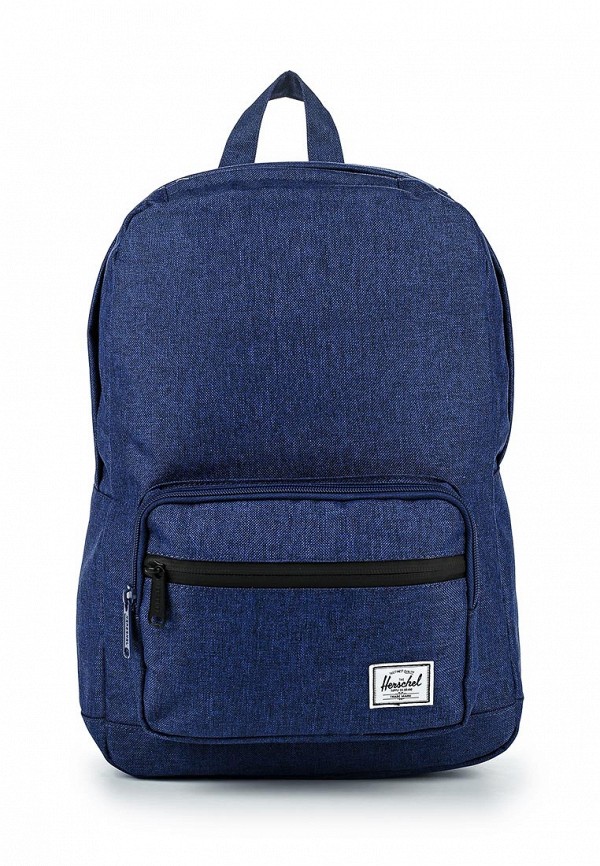 фото Рюкзак Herschel Supply Co