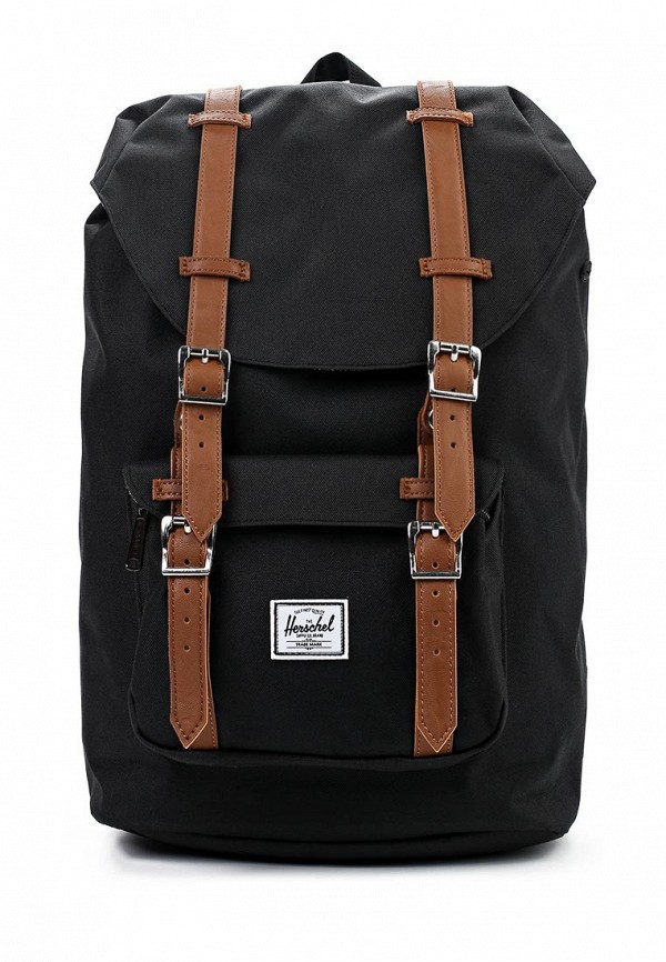 фото Рюкзак Herschel Supply Co