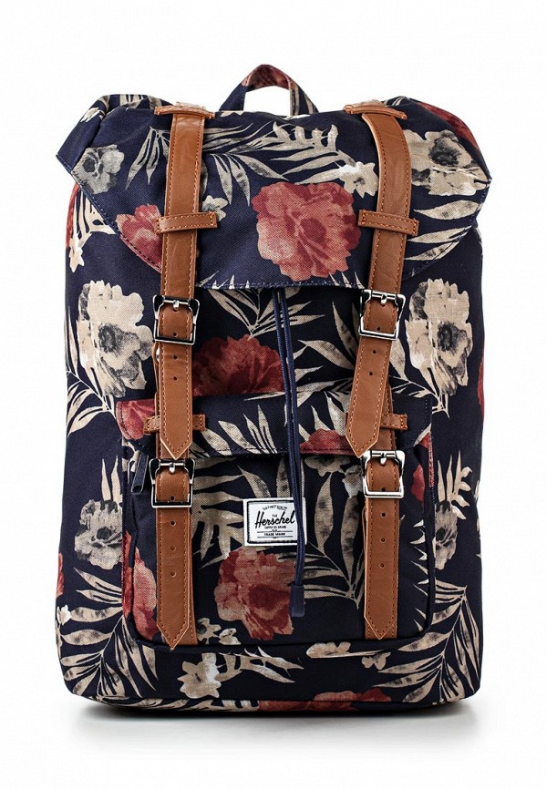 фото Рюкзак Herschel Supply Co