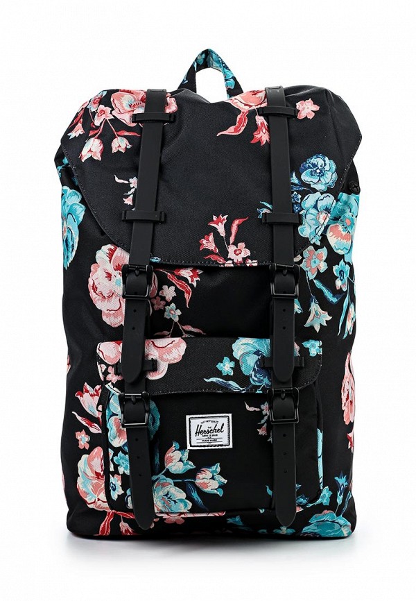 фото Рюкзак Herschel Supply Co