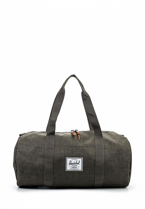 

Сумка Herschel Supply Co, Хаки