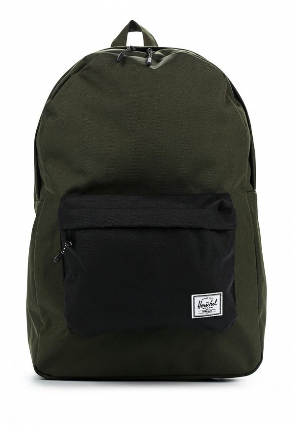 фото Рюкзак Herschel Supply Co