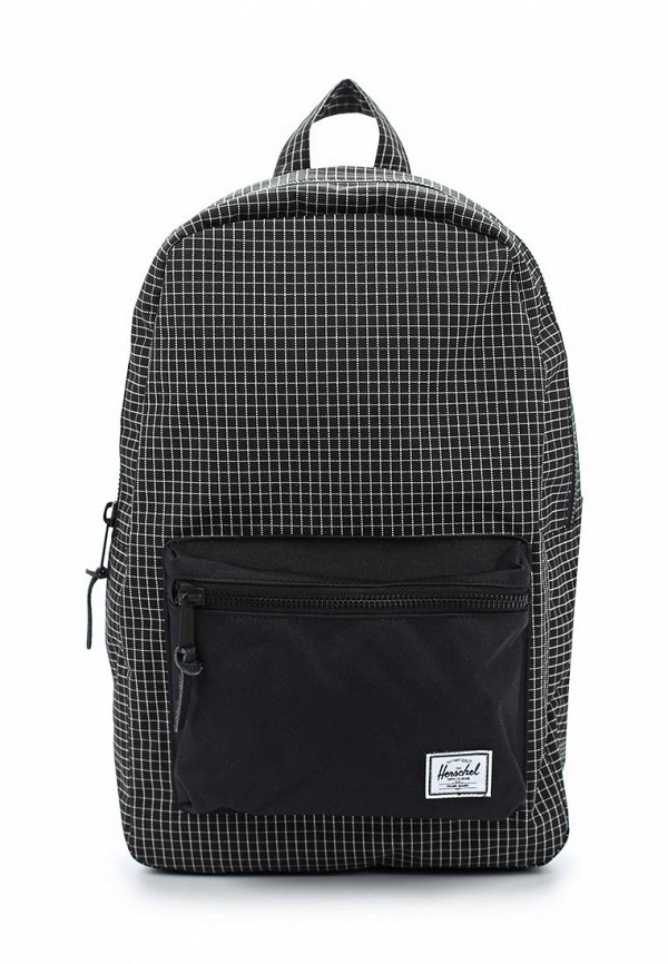 

Рюкзак Herschel Supply Co, Черный