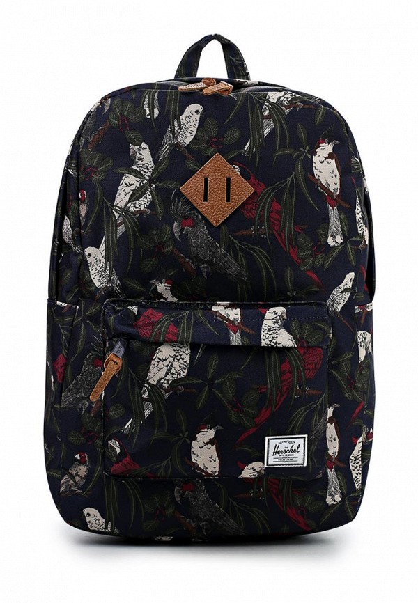 фото Рюкзак Herschel Supply Co