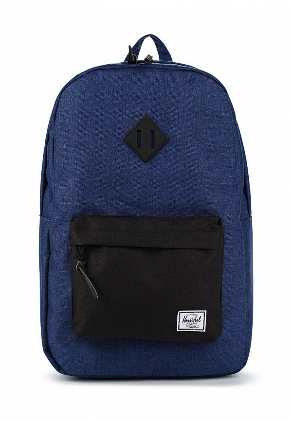 

Рюкзак Herschel Supply Co, Синий