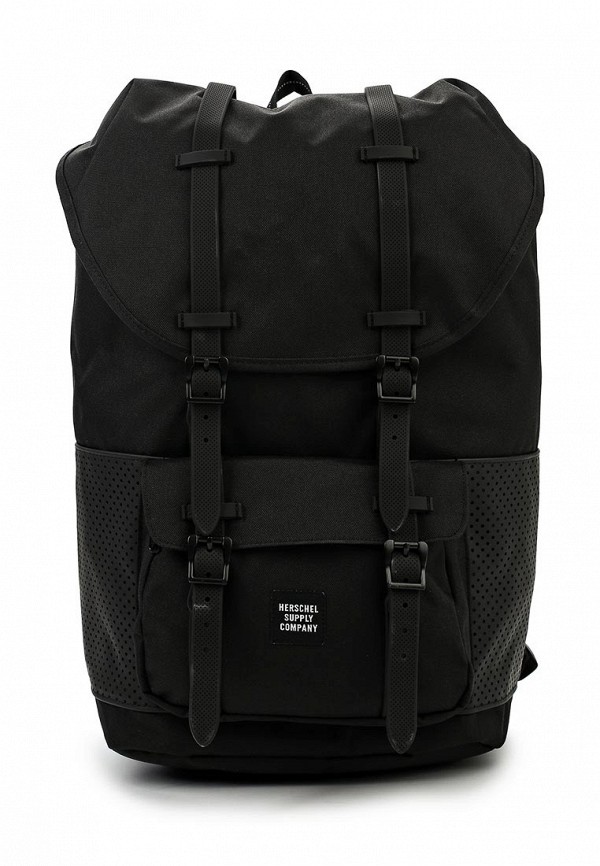 фото Рюкзак Herschel Supply Co