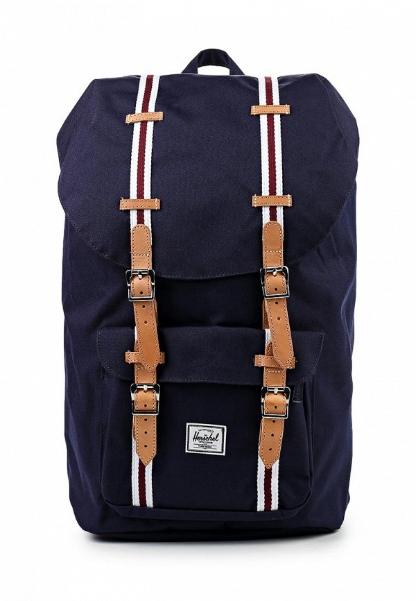 фото Рюкзак Herschel Supply Co