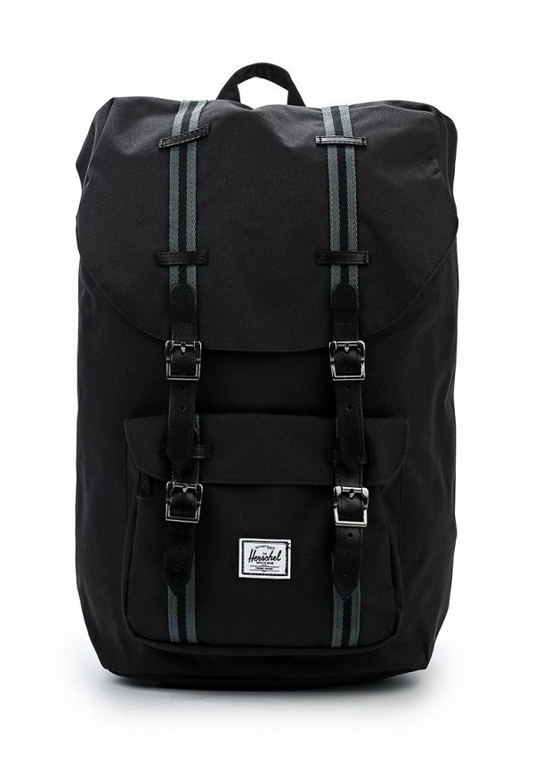 фото Рюкзак Herschel Supply Co