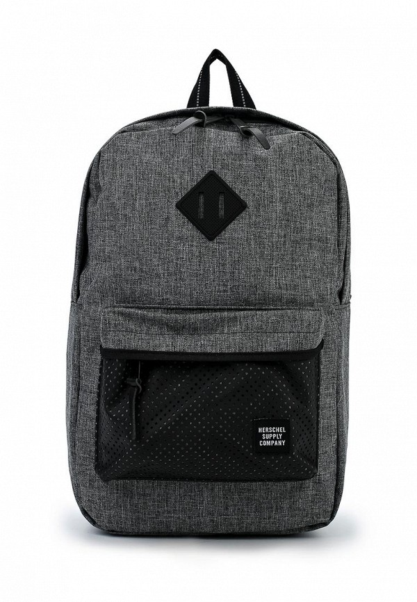 фото Рюкзак Herschel Supply Co