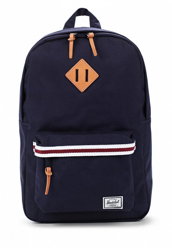 фото Рюкзак Herschel Supply Co