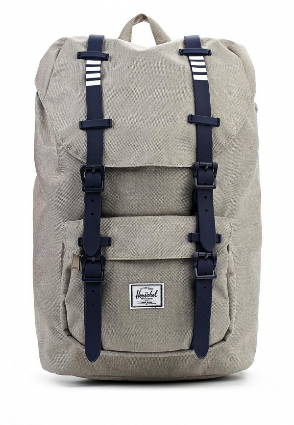 фото Рюкзак Herschel Supply Co