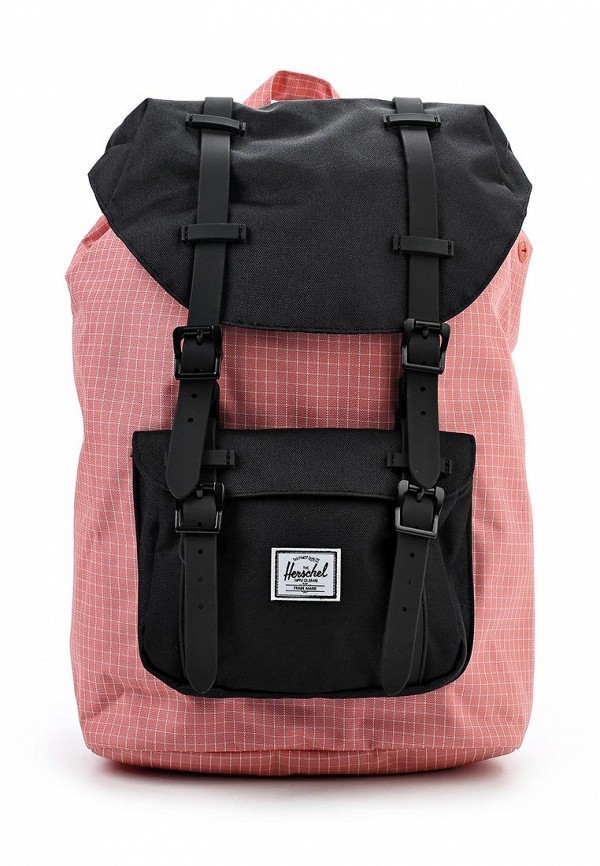 фото Рюкзак Herschel Supply Co